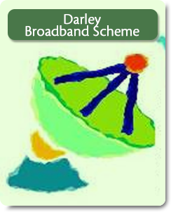 Broadband Scheme