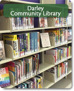 Community Library