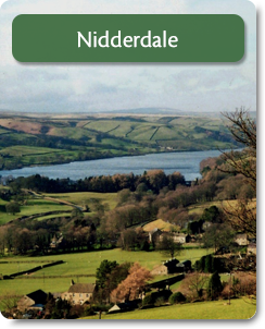 Nidderdale