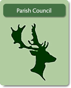 Parish Council