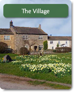 the village